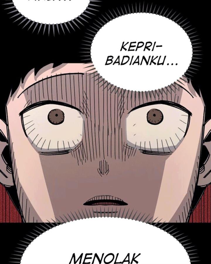 image-komik-reincarnation-of-the-veteran-soldier-chapter-42-114/166