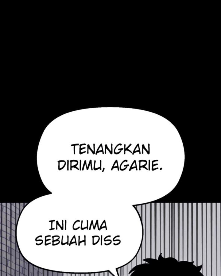 image-komik-reincarnation-of-the-veteran-soldier-chapter-42-117/166