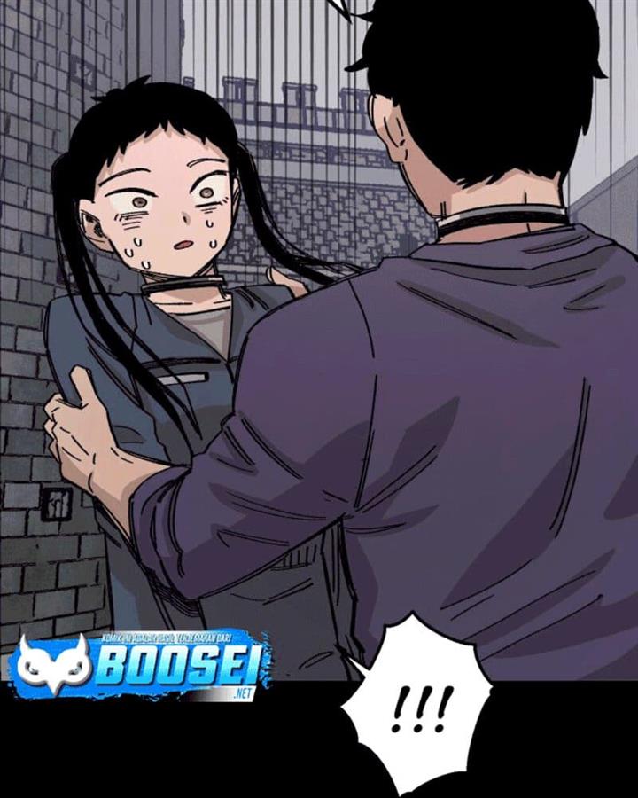 image-komik-reincarnation-of-the-veteran-soldier-chapter-42-118/166