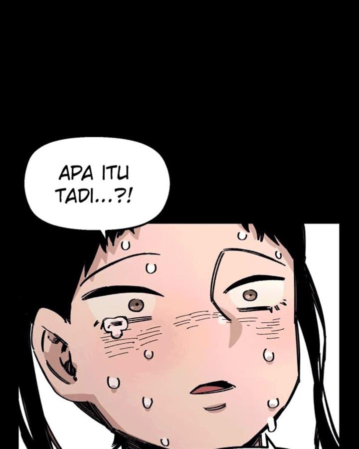 image-komik-reincarnation-of-the-veteran-soldier-chapter-42-119/166