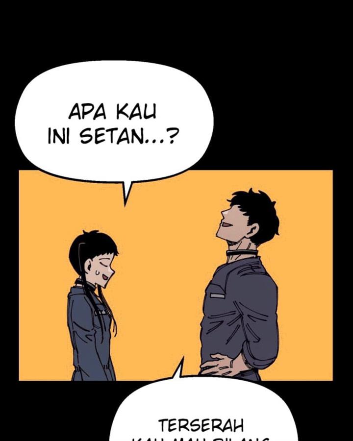 image-komik-reincarnation-of-the-veteran-soldier-chapter-42-122/166