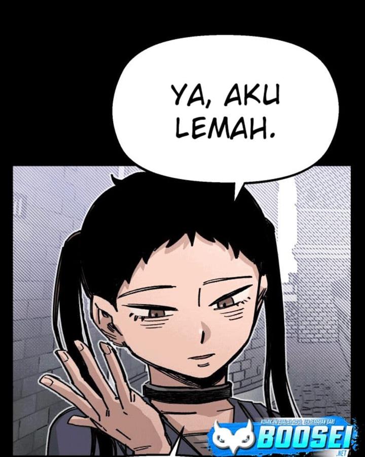 image-komik-reincarnation-of-the-veteran-soldier-chapter-42-126/166