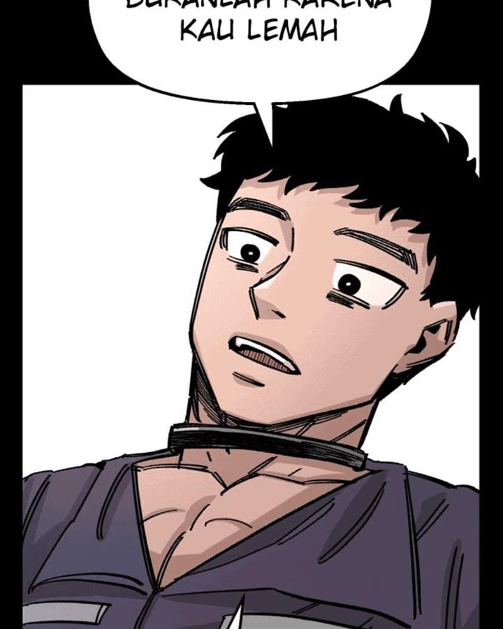 image-komik-reincarnation-of-the-veteran-soldier-chapter-42-128/166