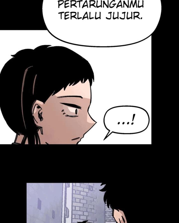 image-komik-reincarnation-of-the-veteran-soldier-chapter-42-130/166