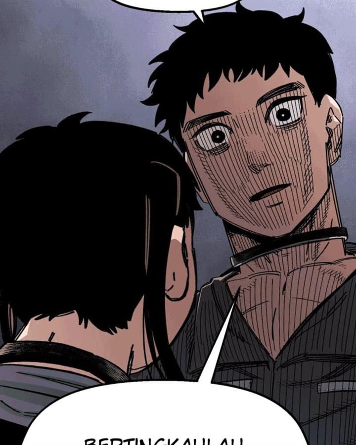 image-komik-reincarnation-of-the-veteran-soldier-chapter-42-132/166