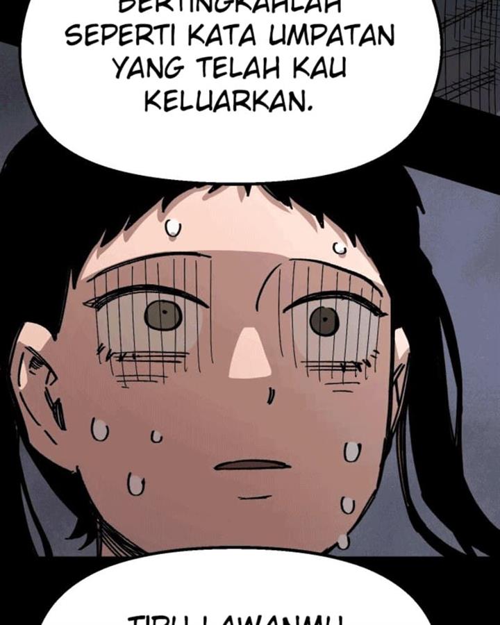 image-komik-reincarnation-of-the-veteran-soldier-chapter-42-133/166