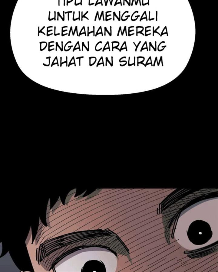 image-komik-reincarnation-of-the-veteran-soldier-chapter-42-134/166