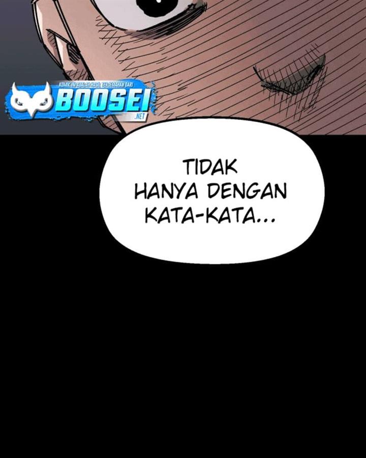 image-komik-reincarnation-of-the-veteran-soldier-chapter-42-135/166