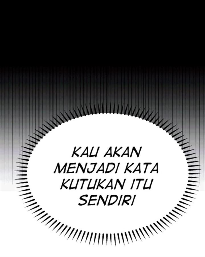 image-komik-reincarnation-of-the-veteran-soldier-chapter-42-136/166