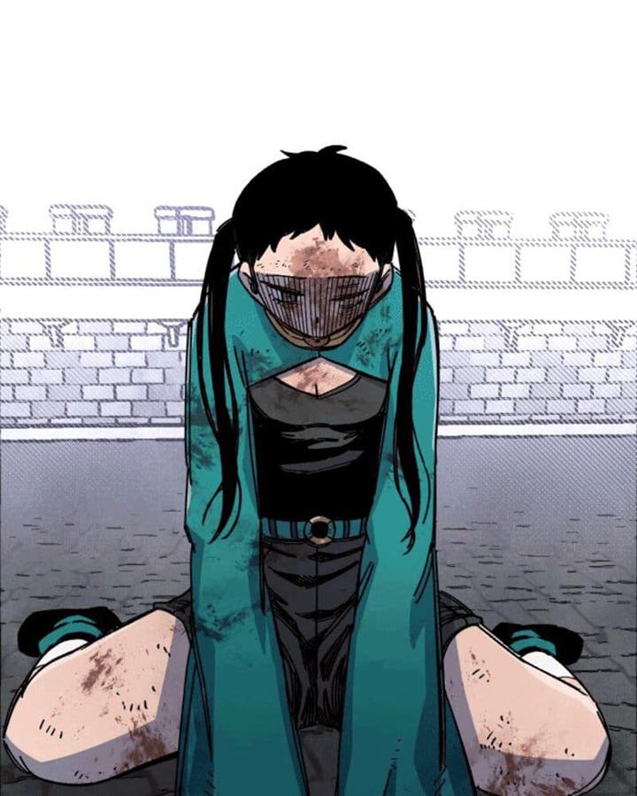 image-komik-reincarnation-of-the-veteran-soldier-chapter-42-137/166