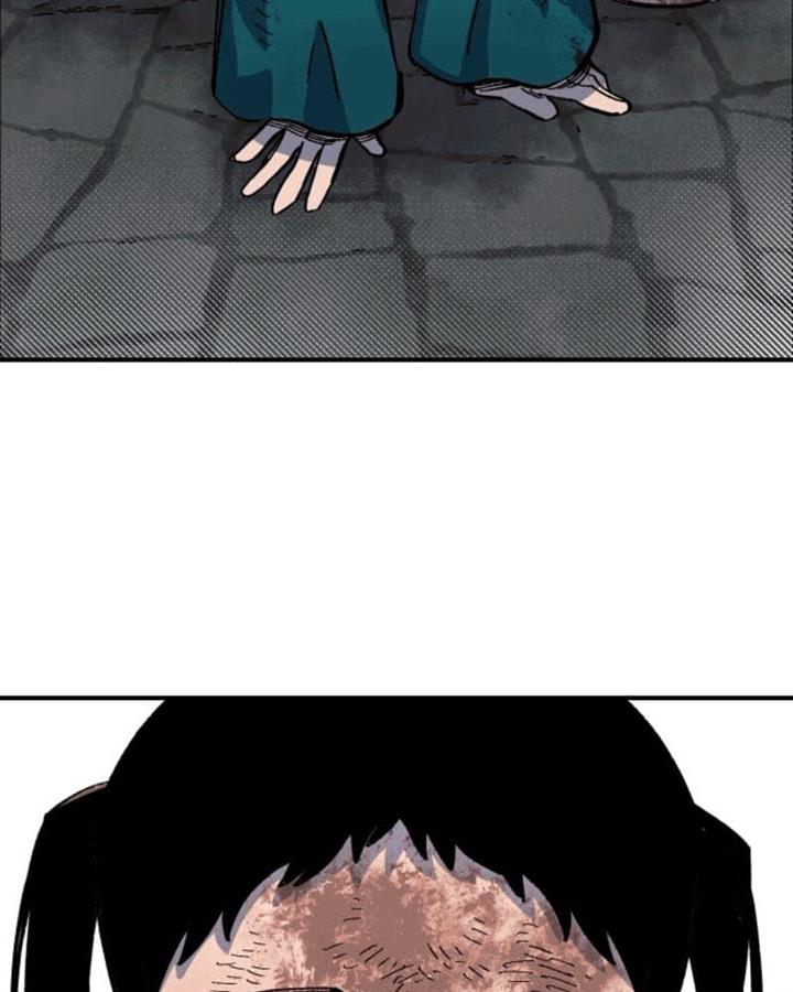 image-komik-reincarnation-of-the-veteran-soldier-chapter-42-138/166