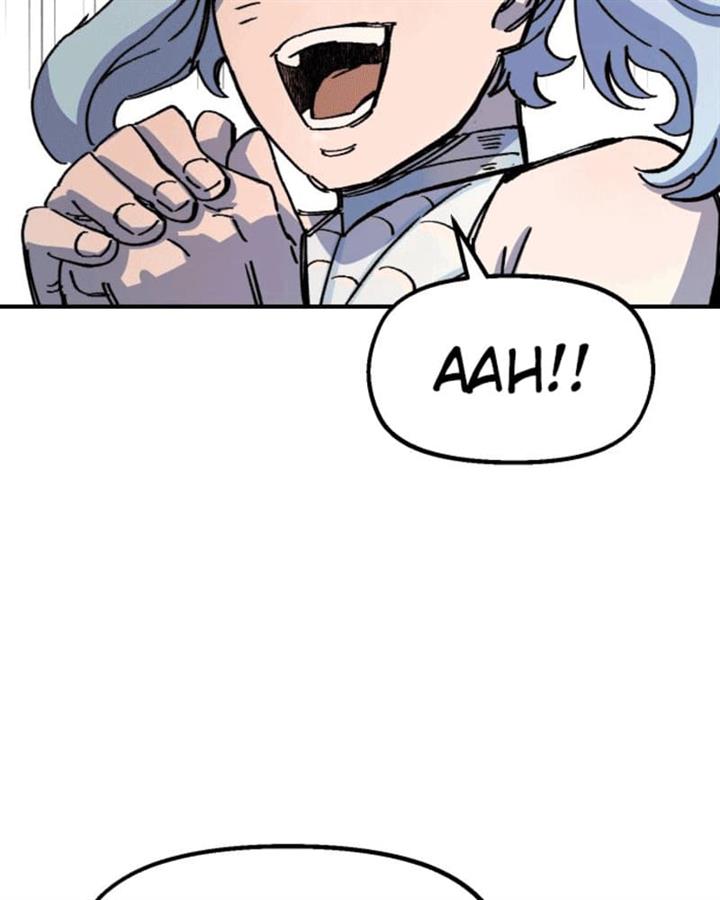 image-komik-reincarnation-of-the-veteran-soldier-chapter-42-140/166