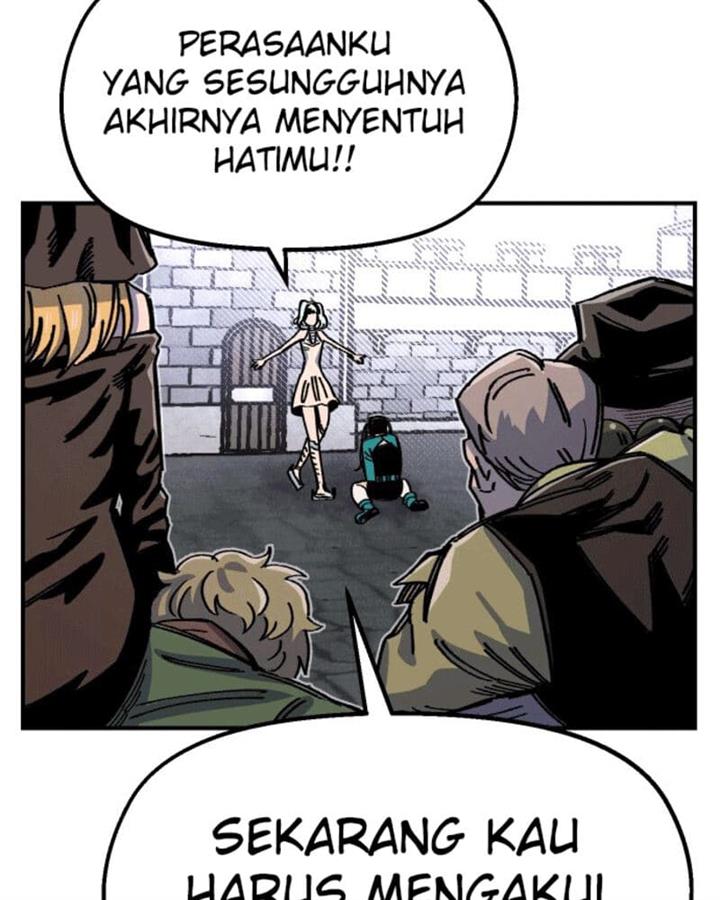 image-komik-reincarnation-of-the-veteran-soldier-chapter-42-141/166