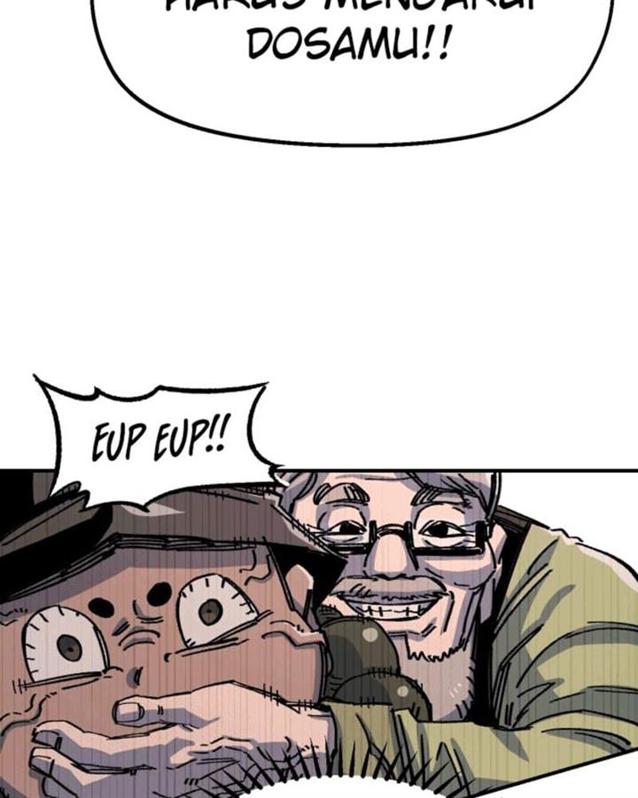 image-komik-reincarnation-of-the-veteran-soldier-chapter-42-142/166