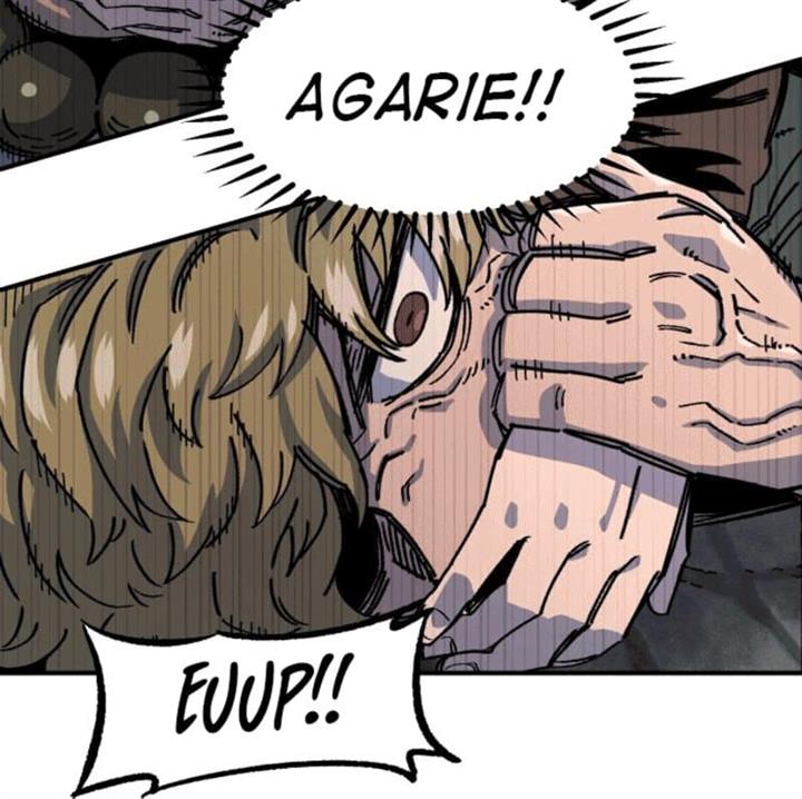 image-komik-reincarnation-of-the-veteran-soldier-chapter-42-143/166