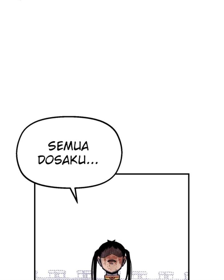 image-komik-reincarnation-of-the-veteran-soldier-chapter-42-144/166