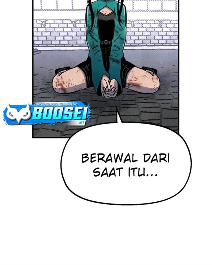 image-komik-reincarnation-of-the-veteran-soldier-chapter-42-145/166