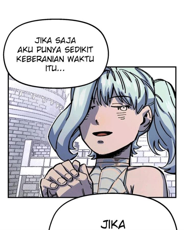 image-komik-reincarnation-of-the-veteran-soldier-chapter-42-146/166