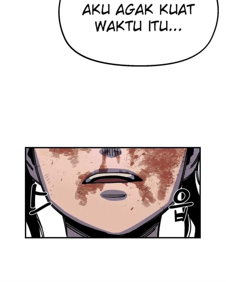 image-komik-reincarnation-of-the-veteran-soldier-chapter-42-147/166