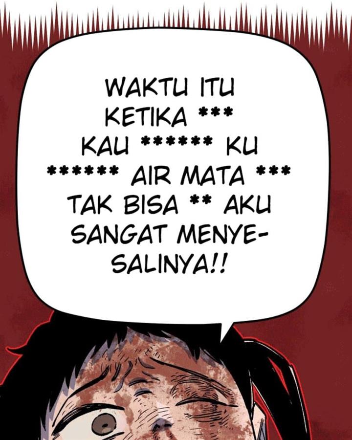 image-komik-reincarnation-of-the-veteran-soldier-chapter-42-148/166