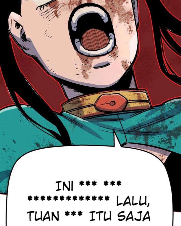 image-komik-reincarnation-of-the-veteran-soldier-chapter-42-149/166