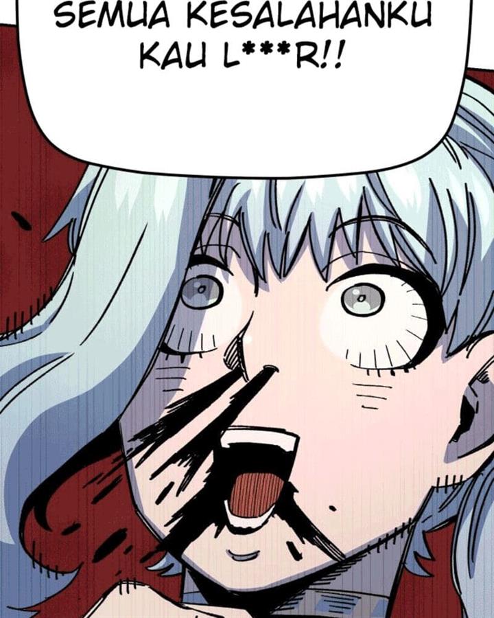 image-komik-reincarnation-of-the-veteran-soldier-chapter-42-150/166