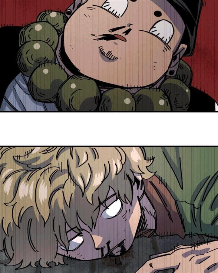 image-komik-reincarnation-of-the-veteran-soldier-chapter-42-154/166