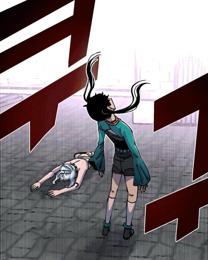 image-komik-reincarnation-of-the-veteran-soldier-chapter-42-156/166