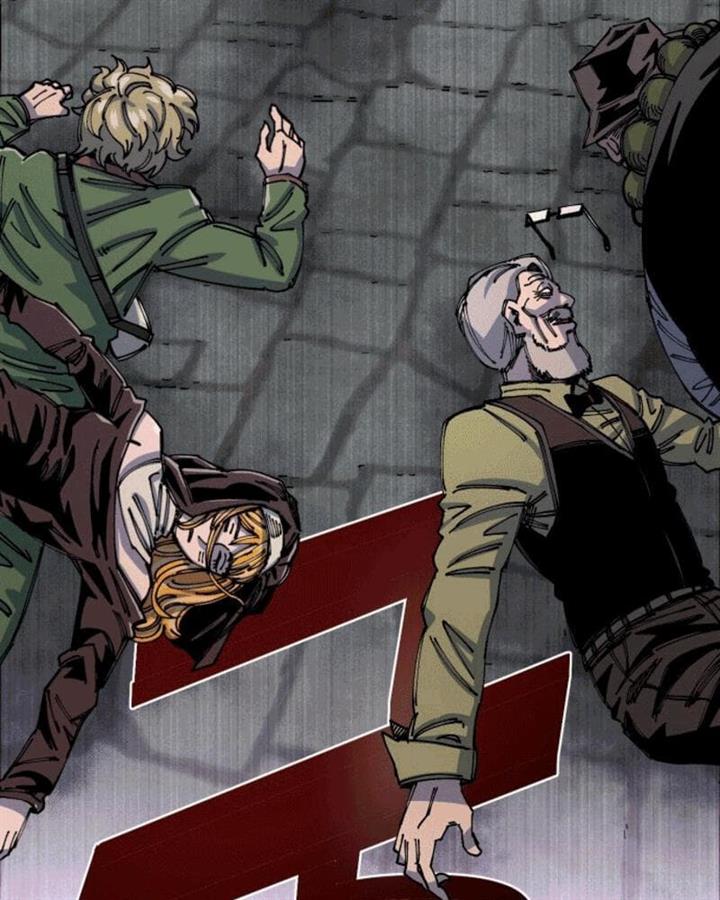 image-komik-reincarnation-of-the-veteran-soldier-chapter-42-157/166