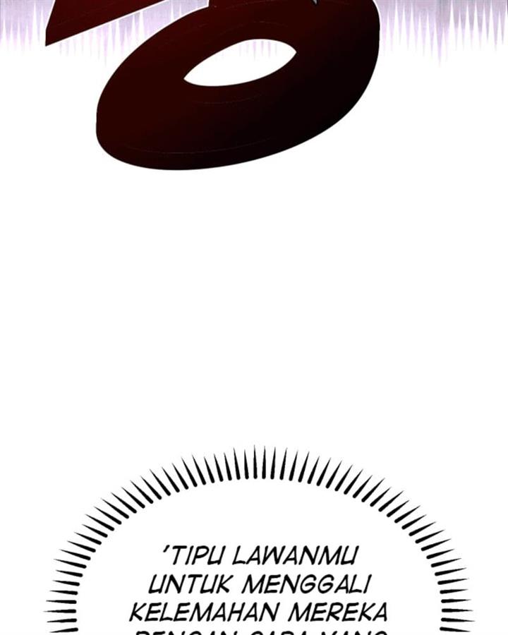 image-komik-reincarnation-of-the-veteran-soldier-chapter-42-158/166