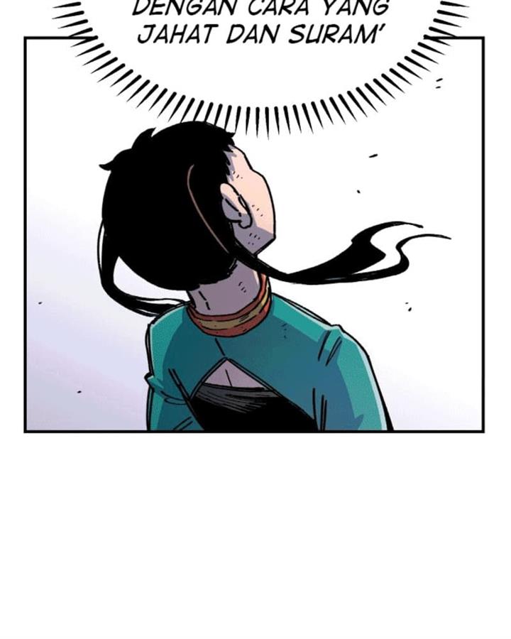 image-komik-reincarnation-of-the-veteran-soldier-chapter-42-159/166