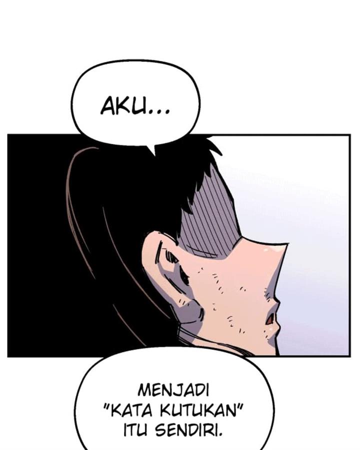 image-komik-reincarnation-of-the-veteran-soldier-chapter-42-160/166