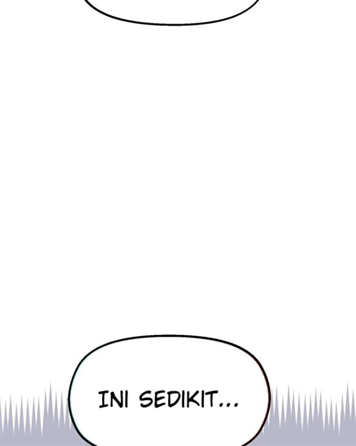 image-komik-reincarnation-of-the-veteran-soldier-chapter-42-161/166