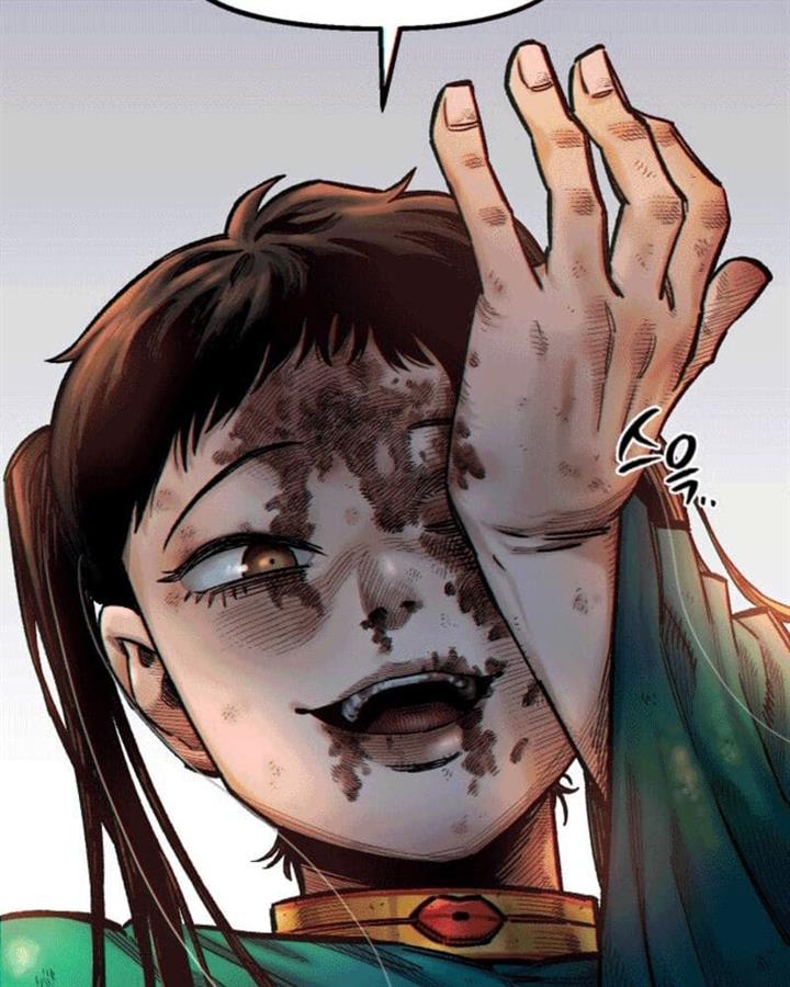 image-komik-reincarnation-of-the-veteran-soldier-chapter-42-162/166