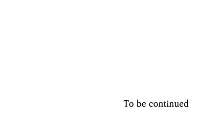 image-komik-reincarnation-of-the-veteran-soldier-chapter-42-164/166