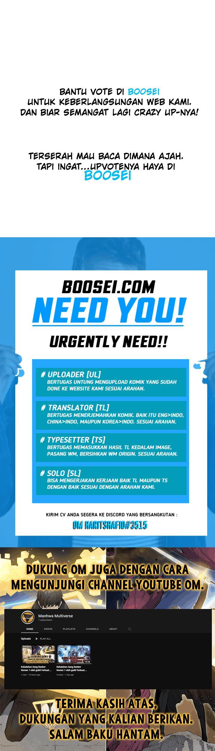 image-komik-reincarnation-of-the-veteran-soldier-chapter-42-165/166