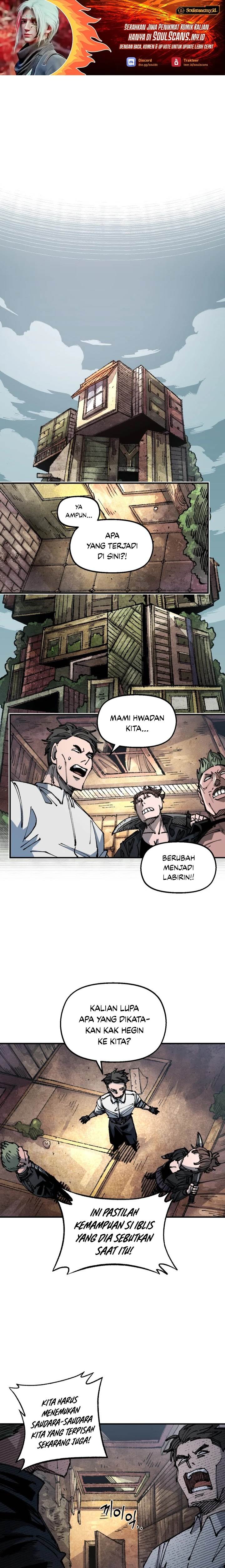 image-komik-reincarnation-of-the-veteran-soldier-chapter-94-1/31