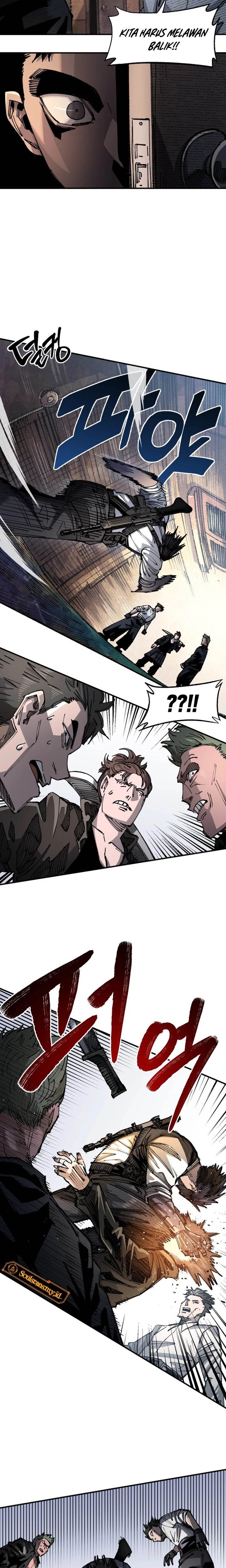 image-komik-reincarnation-of-the-veteran-soldier-chapter-94-2/31