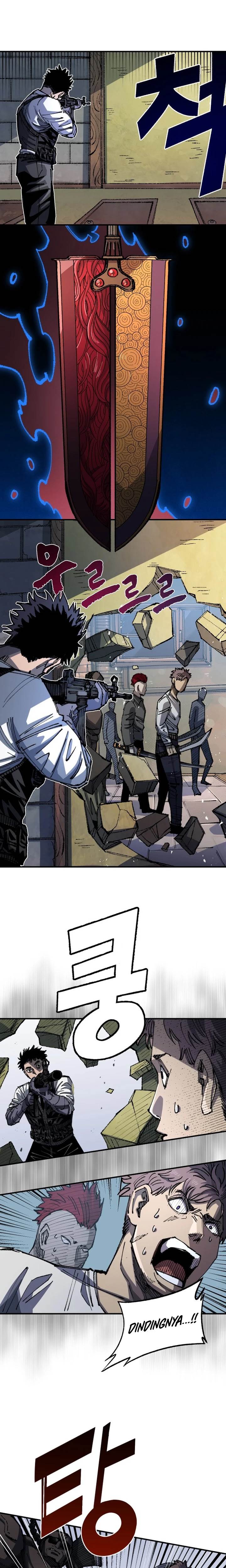 image-komik-reincarnation-of-the-veteran-soldier-chapter-94-4/31