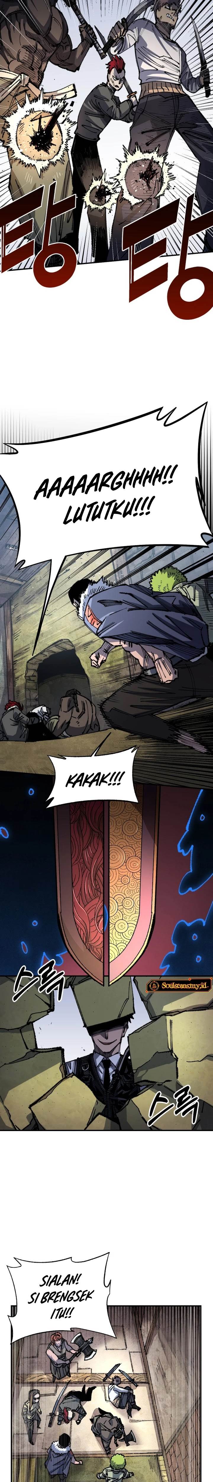 image-komik-reincarnation-of-the-veteran-soldier-chapter-94-5/31