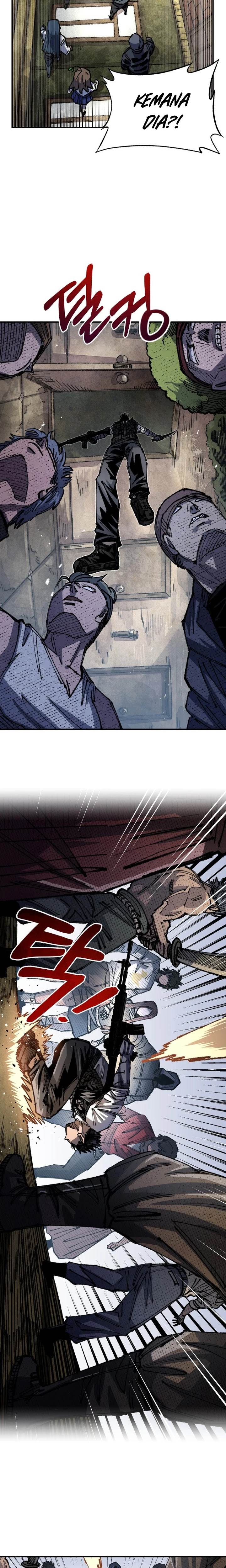 image-komik-reincarnation-of-the-veteran-soldier-chapter-94-6/31