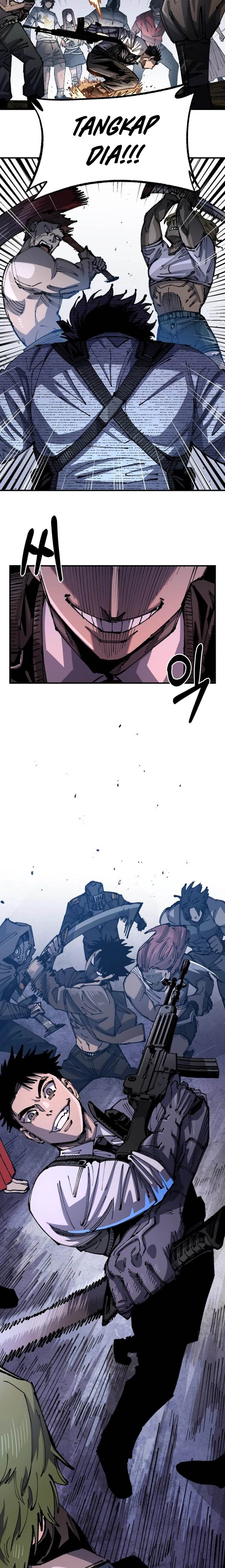 image-komik-reincarnation-of-the-veteran-soldier-chapter-94-7/31