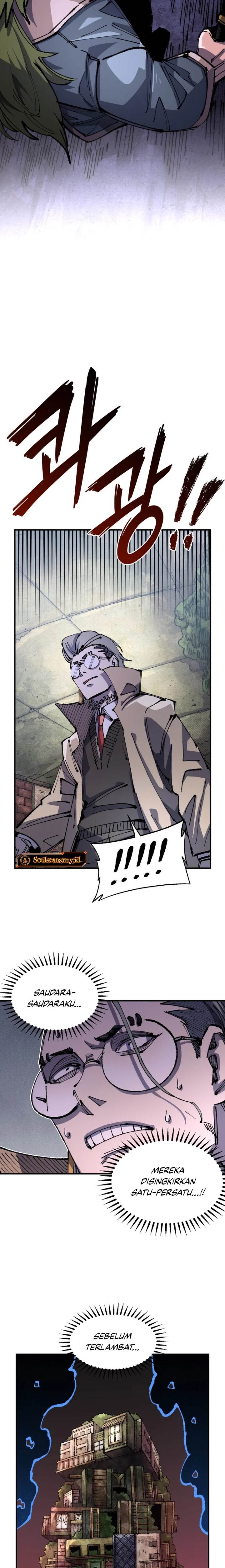 image-komik-reincarnation-of-the-veteran-soldier-chapter-94-8/31