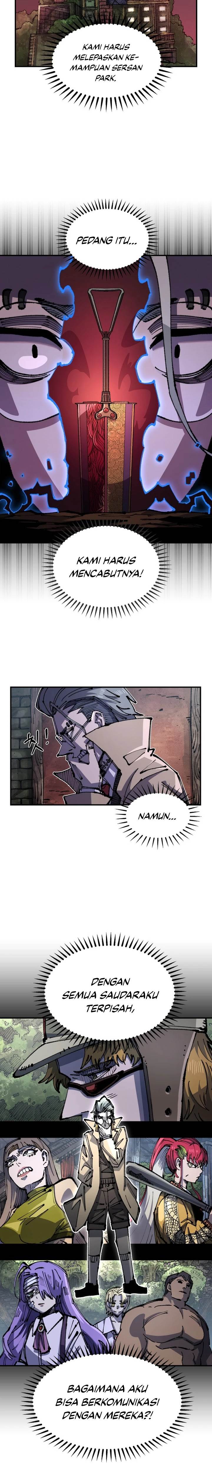 image-komik-reincarnation-of-the-veteran-soldier-chapter-94-9/31