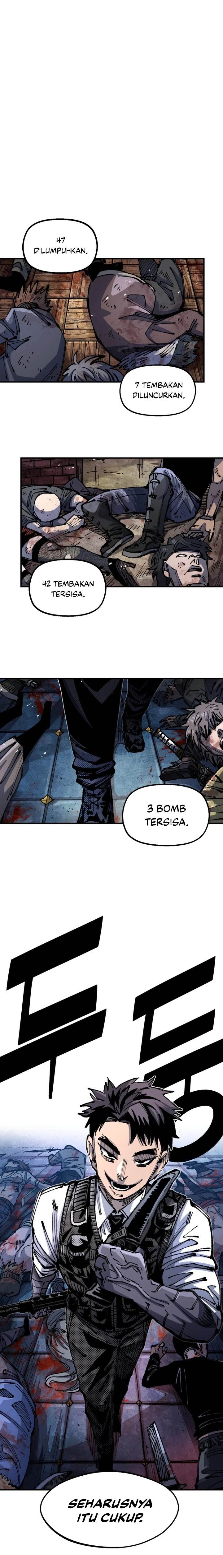 image-komik-reincarnation-of-the-veteran-soldier-chapter-94-10/31