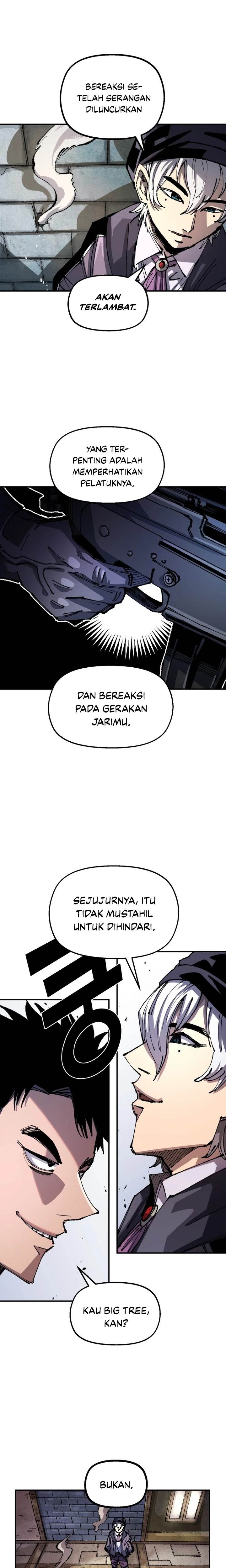 image-komik-reincarnation-of-the-veteran-soldier-chapter-94-13/31