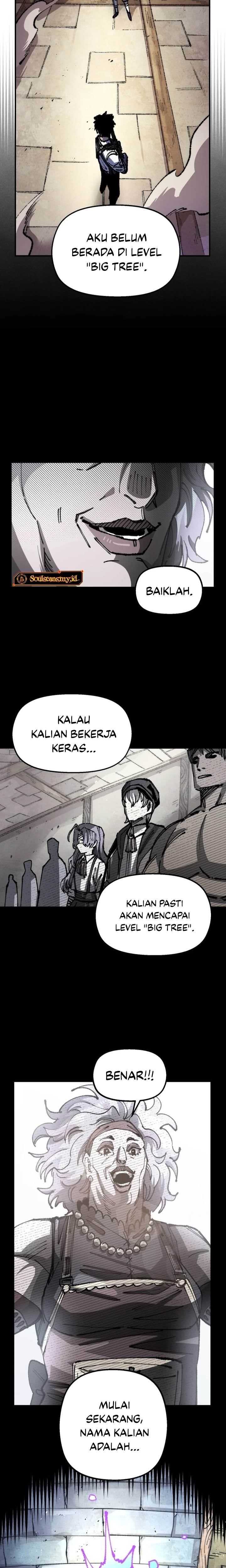 image-komik-reincarnation-of-the-veteran-soldier-chapter-94-14/31