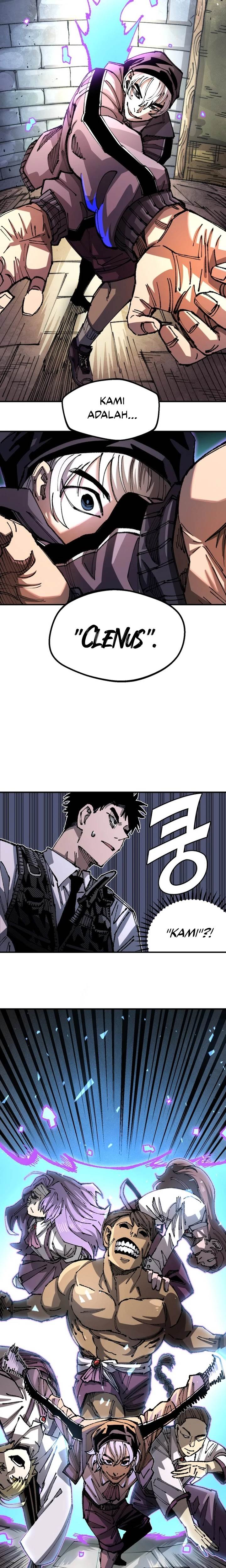 image-komik-reincarnation-of-the-veteran-soldier-chapter-94-15/31