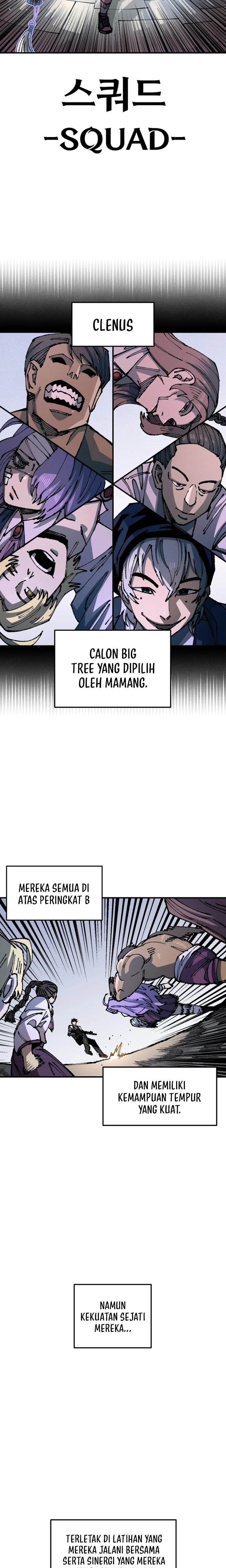 image-komik-reincarnation-of-the-veteran-soldier-chapter-94-16/31