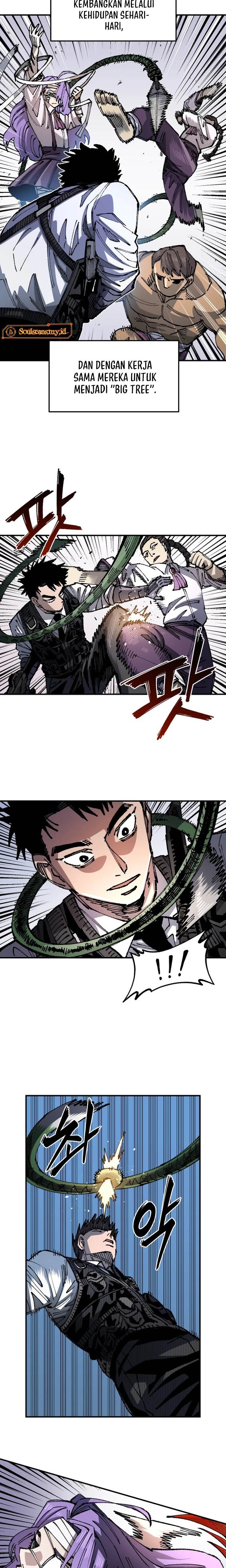 image-komik-reincarnation-of-the-veteran-soldier-chapter-94-17/31